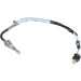 Sensor, Abgastemperatur | 707089