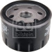 ÖLFILTER | FE175012 ÖLFILTER | FE175012