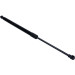 Gasfeder, Koffer-/Laderaum | 148259 Gasfeder, Koffer-/Laderaum | 148259