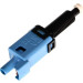 Original VAG Schalter - Lichtstopp VW Polo 96-02 | 1H0907343 Original VAG Schalter - Lichtstopp VW Polo 96-02 | 1H0907343