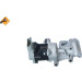 Agr-Ventil | 48390 Agr-Ventil | 48390
