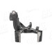 Achsschenkel VA re | AUDI,SEAT,SKODA,VW 11 | 58109 Achsschenkel VA re | AUDI,SEAT,SKODA,VW 11 | 58109