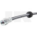 Bremsschlauch | 8547135 Bremsschlauch | 8547135