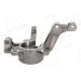 Achsschenkel VA li | RENAULT Clio,Modus 04 | 56537 Achsschenkel VA li | RENAULT Clio,Modus 04 | 56537
