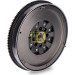 Zweimassenschwungrad | MERCEDES SPRINTER CDI 09 | 415 0309 10 Zweimassenschwungrad | MERCEDES SPRINTER CDI 09 | 415 0309 10