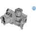 Wasserpumpe MEYLE-ORIGINAL: True to OE 130267100 Wasserpumpe MEYLE-ORIGINAL: True to OE 130267100