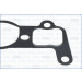 AnsaugkrümmerdichtungMitsubishi L 200 10 | 13233400 AnsaugkrümmerdichtungMitsubishi L 200 10 | 13233400