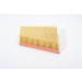 Luftfilter | AUDI,SEAT,SKODA,VW | 1457433532 Luftfilter | AUDI,SEAT,SKODA,VW | 1457433532