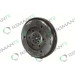 Schwungrad | 009-001-000045R Schwungrad | 009-001-000045R