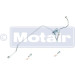 Ölleitungs-Kit 2 | JAGUAR X-Type Estate 2.0 D 04 | 550149 Ölleitungs-Kit 2 | JAGUAR X-Type Estate 2.0 D 04 | 550149