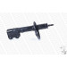 MONROE Stoßdämpfer 71858 MONROE Stoßdämpfer 71858
