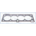 10095000 Dichtung, Zylinderkopf