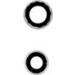 Kondensator PKW | FIAT Doblo 1.3-2.0D/1.4i 10 | 940169
