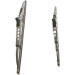 361 BOSCH | Wischerblatt | TWIN-Standard | 3397001361 361 BOSCH | Wischerblatt | TWIN-Standard | 3397001361