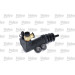 VALEO Kupplungszylinder | 800310 VALEO Kupplungszylinder | 800310