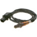 Lambdasonde | BMW 3,5-Serie | 0 258 007 215 Lambdasonde | BMW 3,5-Serie | 0 258 007 215