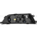 VALEO Nebelscheinwerfer | 047403