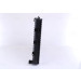Wasserkühler PKW | MERCEDES W201 | 62671A Wasserkühler PKW | MERCEDES W201 | 62671A