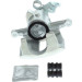 Bremssattel HA re | VW | 0 986 135 004 Bremssattel HA re | VW | 0 986 135 004