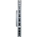 Bremsscheibe VA re | PORSCHE | 0 986 479 D29 Bremsscheibe VA re | PORSCHE | 0 986 479 D29