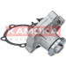 KAMOKA Wasserpumpe T0126