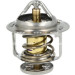 Thermostat, Kühlmittel | 725143 Thermostat, Kühlmittel | 725143