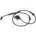 A.B.S. ABS Sensor 30634 A.B.S. ABS Sensor 30634