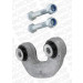 MONROE Stange/Strebe, Stabilisator L29646