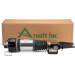 Arnott Luftfederbein VA li | MERCEDES E 4Matic ADS | AS-3001 Arnott Luftfederbein VA li | MERCEDES E 4Matic ADS | AS-3001
