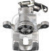 FEBI BILSTEIN Bremssattel | 178736 FEBI BILSTEIN Bremssattel | 178736