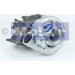 ORIGINAL TURBO | Diverse | 334378 ORIGINAL TURBO | Diverse | 334378