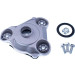DENCKERMANN Reparatursatz | D600075 DENCKERMANN Reparatursatz | D600075