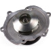 HEPU Wasserpumpe P365
