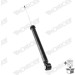 MONROE OESpectrum HA li/re | AUDI A3,SEAT Leon,VW Golf 12 | 376193SP MONROE OESpectrum HA li/re | AUDI A3,SEAT Leon,VW Golf 12 | 376193SP