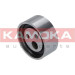 KAMOKA Spannrolle, Zahnriemen | R0153