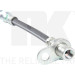 Bremsschlauch | 8545169 Bremsschlauch | 8545169