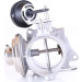 Agr-Ventil | 98301 Agr-Ventil | 98301
