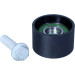 Maxgear Umlenk- / Führungsrolle, Zahnriemen 54-0192 Maxgear Umlenk- / Führungsrolle, Zahnriemen 54-0192
