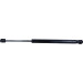 Gasfeder HS L=382 200N | JEEP Grand Cherokee 10/04-12/10 | 820014 Gasfeder HS L=382 200N | JEEP Grand Cherokee 10/04-12/10 | 820014