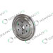 Schwungrad | 009-001-000073R Schwungrad | 009-001-000073R