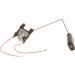 1 582 980 067 Sensor, Kraftstoffvorrat