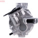Denso | Kompressor Denso | Kompressor