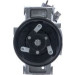 MAHLE Kompressor, Klimaanlage | ACP 1571 000P MAHLE Kompressor, Klimaanlage | ACP 1571 000P