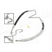 Hydraulikschlauch, Lenkung | FORD | 58462 Hydraulikschlauch, Lenkung | FORD | 58462