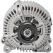 Generator | 437507 Generator | 437507