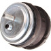 Lagerung, Bmw E39 Le Motor | 76-0231 Lagerung, Bmw E39 Le Motor | 76-0231