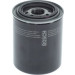 Ölfilter | NISSAN | F 026 407 198 Ölfilter | NISSAN | F 026 407 198