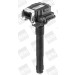 BorgWarner (BERU) Zündspule BorgWarner (BERU) Zündspule