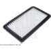 Luftfilter Suzuki Sx4 | ADK82237 Luftfilter Suzuki Sx4 | ADK82237