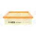CHAMPION Luftfilter | CAF100952P CHAMPION Luftfilter | CAF100952P